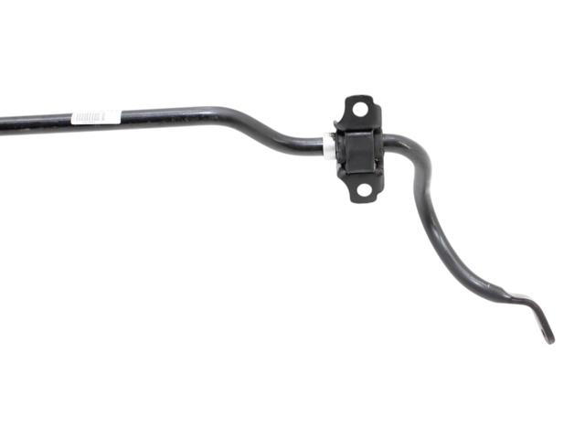 LR024493 LAND ROVER Стабилизатор передний купить в Кривой Рог