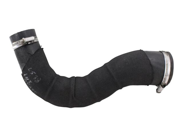 Шланг интеркуллера LR024516 LAND ROVER