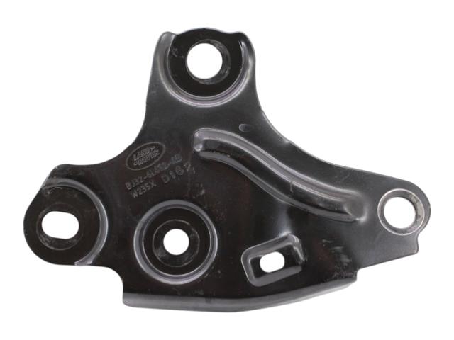 Кронштейн подушки (опоры) двигателя, правой LR024733 LAND ROVER