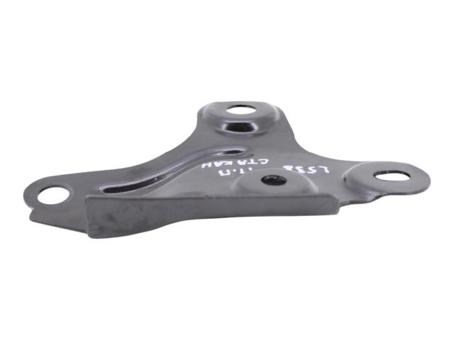 LAND ROVER LR024733 Кронштейн подушки (опоры) двигателя правой в наличии Кривой Рог