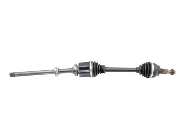 Привод передний правый LR024755 LAND ROVER