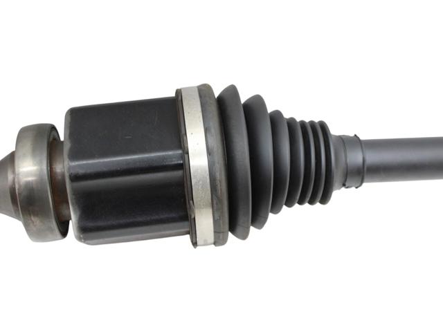LR024755 Правая полуось купить Запорожье