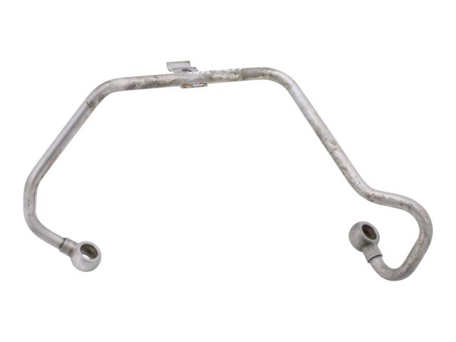LR024986 LAND ROVER купить в Николаев