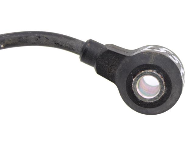 Датчик детонации LR025005 LAND ROVER