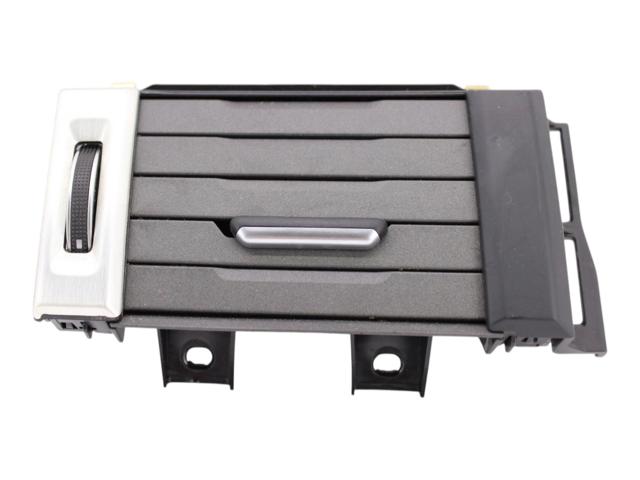 Решетка воздуховода левая LR025062 LAND ROVER