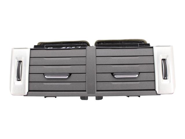 Вентиляция передка LR025174 LAND ROVER