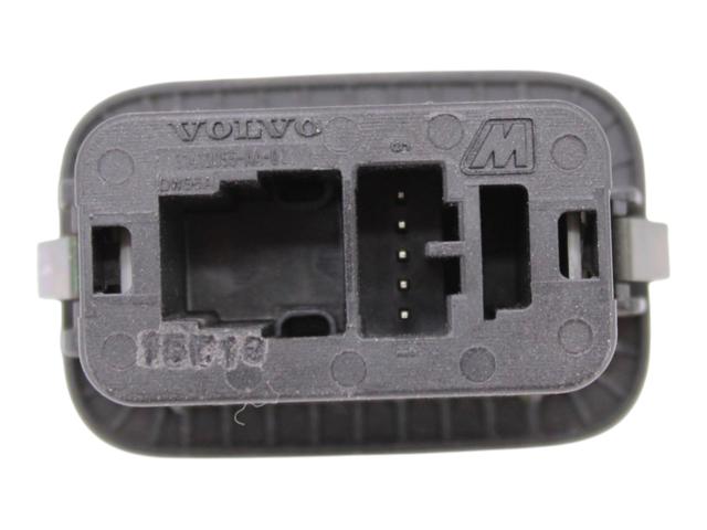 LR025424 купить Запорожье