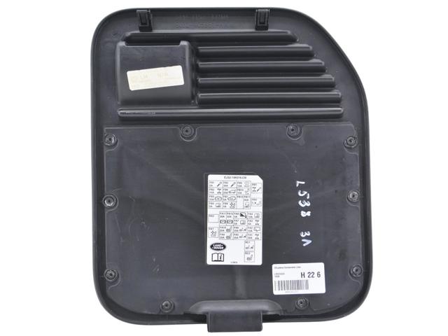 LR025520 LAND ROVER купить в Одесса