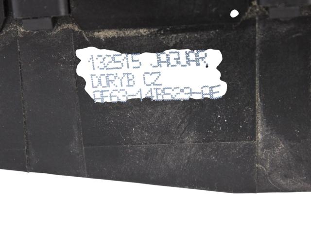 LR025550 LAND ROVER Мотор-привод открытия/закрытия замка багажника (двери 3/5-й задней) купить в Львов