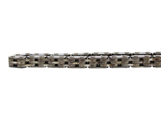 LR025625 LAND ROVER Цепь масляного насоса купить в Тернополь