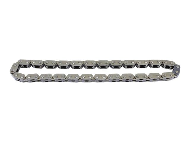 Цепь масло насоса LR025625 LAND ROVER