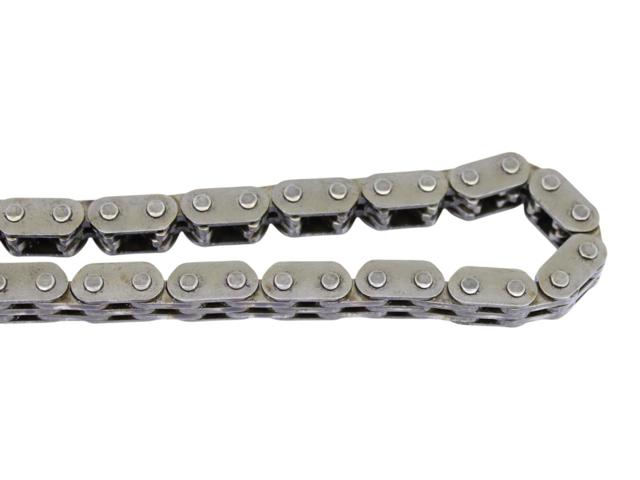 LR025625 LAND ROVER Цепь масляного насоса купить в Тернополь
