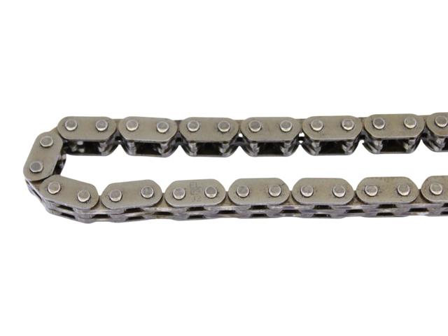 LAND ROVER LR025625 Цепь масляного насоса в наличии Ужгород