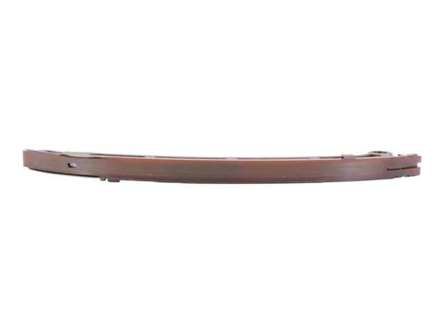 LAND ROVER LR025632 Башмак натяжителя цепи ГРМ в наличии Николаев