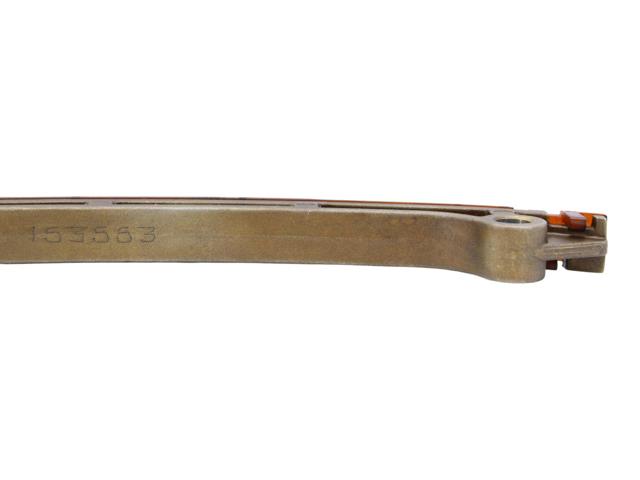 LAND ROVER LR025632 Башмак натяжителя цепи ГРМ в наличии Украина