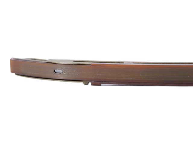 LR025632 LAND ROVER Башмак натяжителя цепи ГРМ купить в Украина
