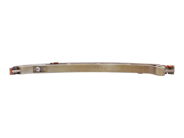 LAND ROVER LR025632 Башмак натяжителя цепи ГРМ в наличии Чернигов
