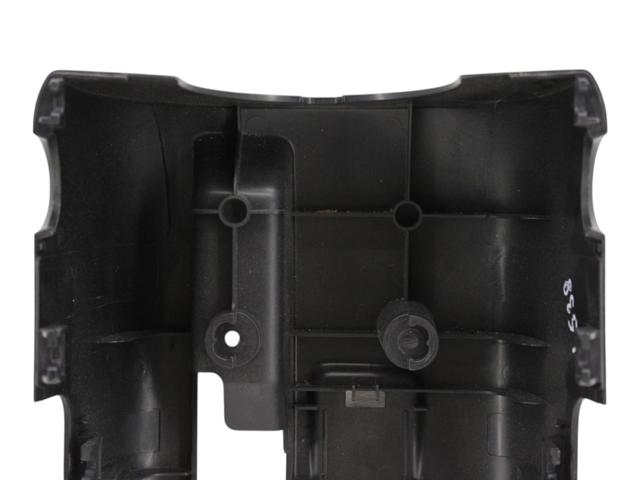 LR025769 LAND ROVER купить в Ужгород