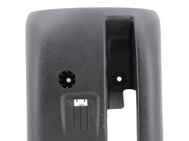 LR025769 купить Кривой Рог