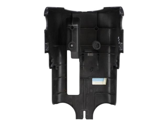 LR025769 LAND ROVER купить в Полтава