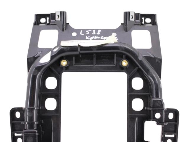 LR025857 LAND ROVER купить в Ирпень