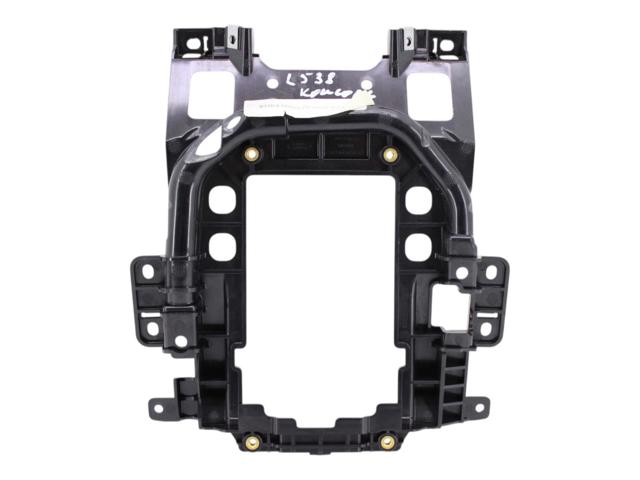 LR025857 LAND ROVER купить в Чернигов
