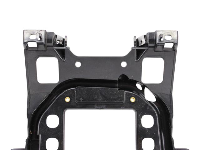 LR025857 LAND ROVER купить в Украина