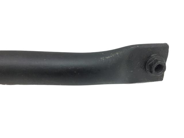 LR025941 LAND ROVER купить в Львов
