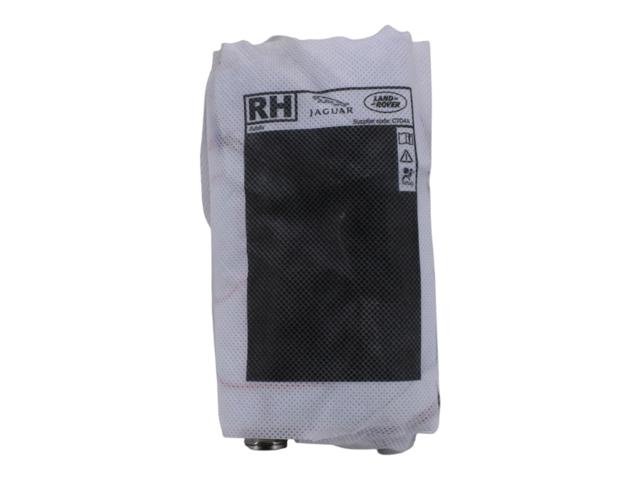 LR026019 LAND ROVER купить в Черновцы