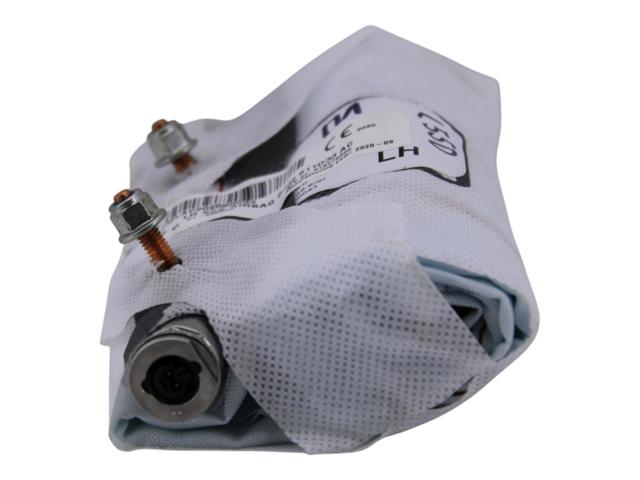 LR026021 LAND ROVER купить в Запорожье