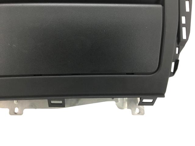 LR026034 Подушка безопасности (AIRBAG) водительская, защиты коленей купить Кривой Рог