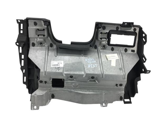 LR026034 LAND ROVER Подушка безопасности (AIRBAG) водительская, защиты коленей купить в Украина