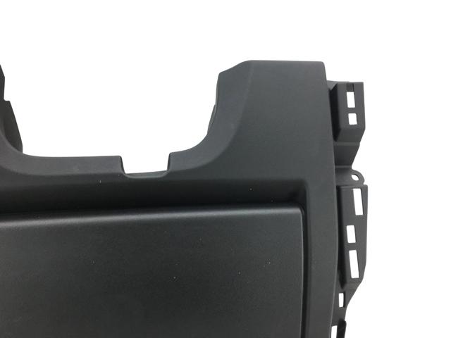 LR026034 LAND ROVER Подушка безопасности (AIRBAG) водительская, защиты коленей купить в Ровно