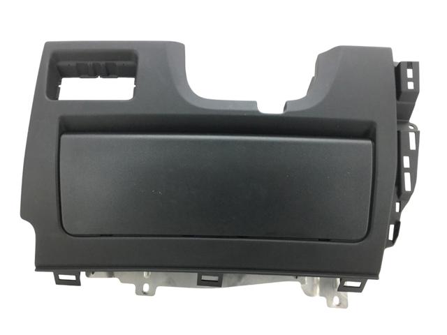 Подушка безопасности защиты коленей LR026034 LAND ROVER