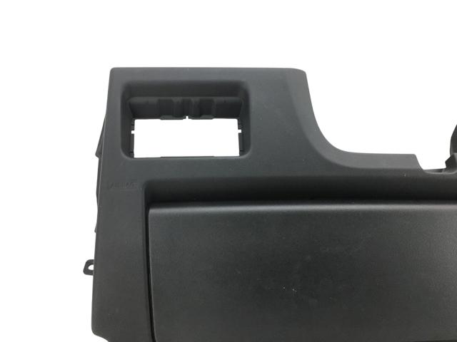 LR026034 Подушка безопасности (AIRBAG) водительская, защиты коленей купить Ровно