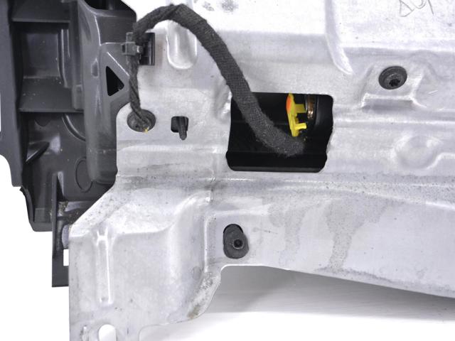 LAND ROVER LR026131 в наличии Одесса