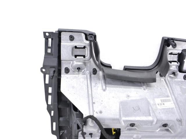 LR026131 LAND ROVER купить в Черновцы