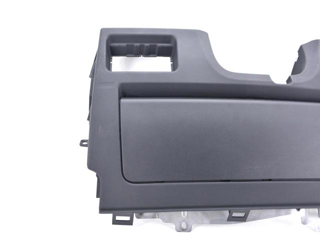 LR026131 LAND ROVER купить в Запорожье