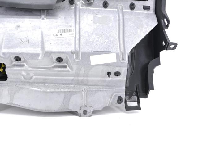 LR026131 LAND ROVER купить в Ровно
