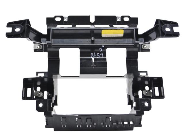 LR026134 LAND ROVER купить в Житомир