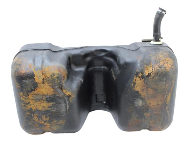 LR026182 LAND ROVER Бак топливный купить в Николаев