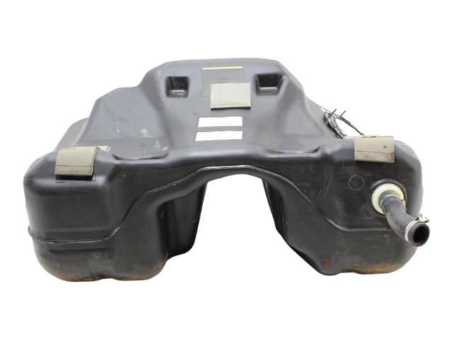Бензобак LR026182 LAND ROVER