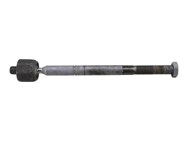 Тяга рулевая поперечная LR026271 LAND ROVER