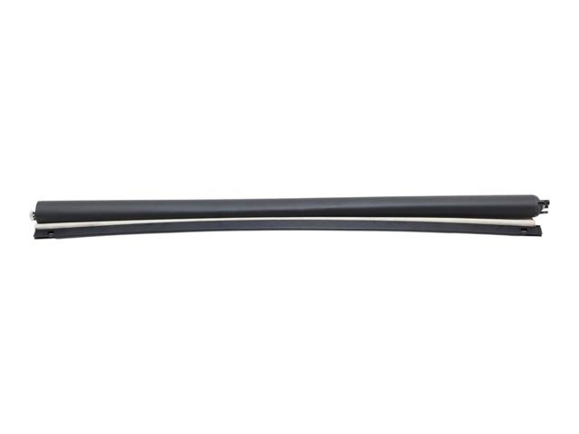 LR026324 LAND ROVER купить в Сумы