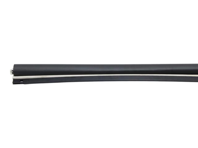LR026324 LAND ROVER купить в Кривой Рог