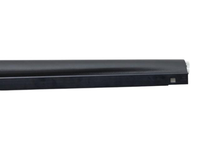 LR026324 LAND ROVER купить в Павлоград