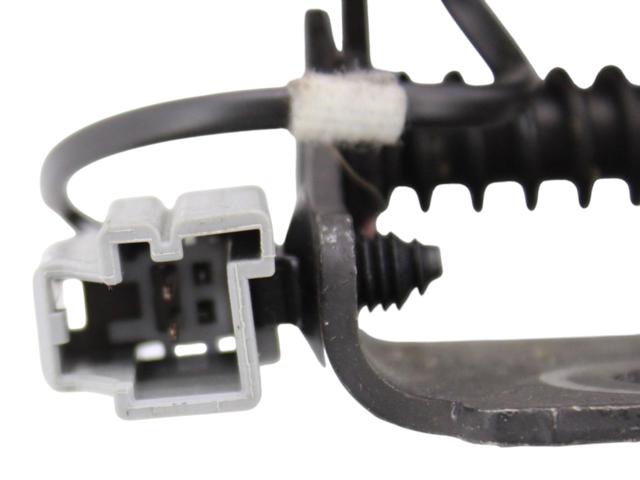 LR026496 LAND ROVER купить в Сумы