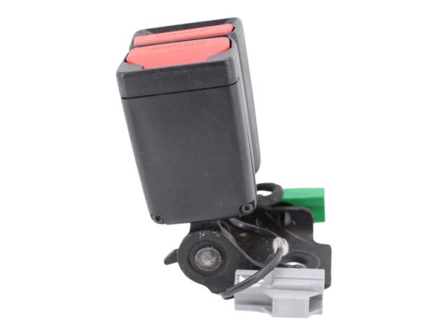 LR026496 LAND ROVER купить в Одесса