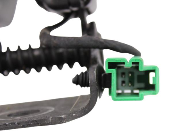 LAND ROVER LR026496 в наличии Ужгород