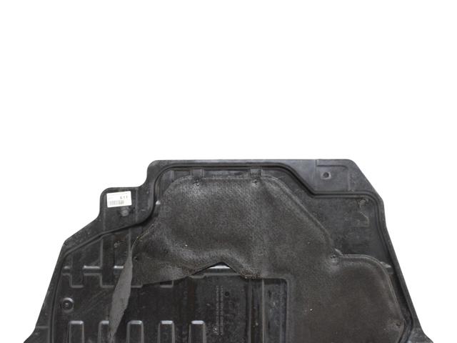 LR027020 LAND ROVER купить в Киев